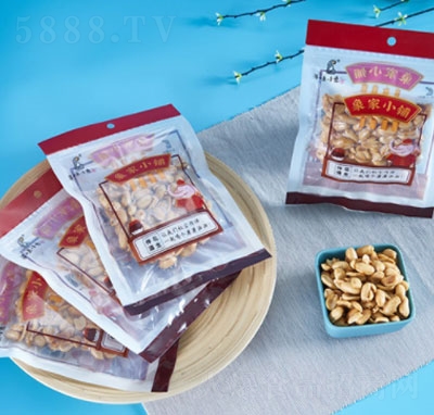 ��ζС�����С䁰�ƻ������b