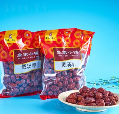 ��ζС�����С��Ҝ���1000g