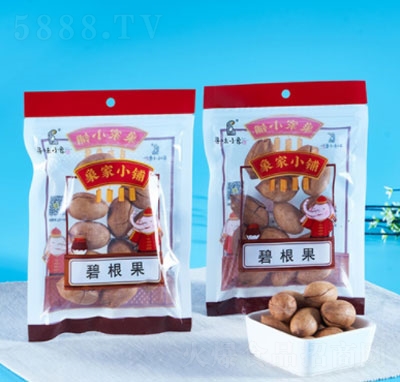 ��ζС�����С䁱̸������b