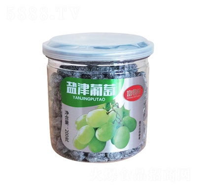 ��ʳ���}������200g