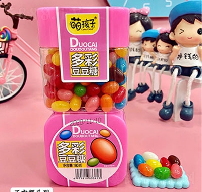 �Ⱥ��Ӷ�ʶ�����180g