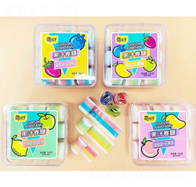 �Ⱥ��ӹ�֭����165g