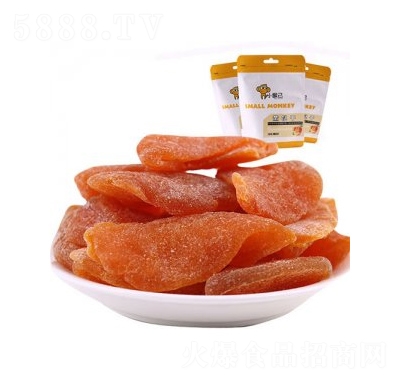 С�Ｚ�S�Ҹ�108g