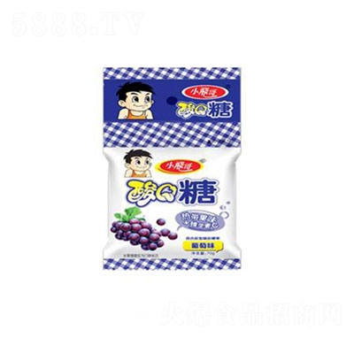 С�w������ζ��Q��