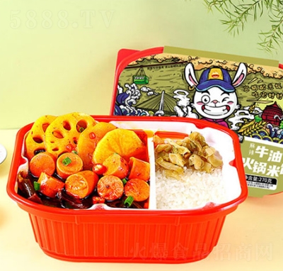 ��ζ��ţ�ͻ�����270g