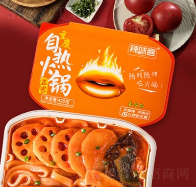 ��ζ���圫�ԟ���420g