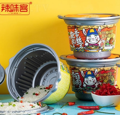 ��ζ������������b