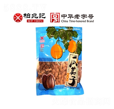 ����ӛ���V������ζ180g