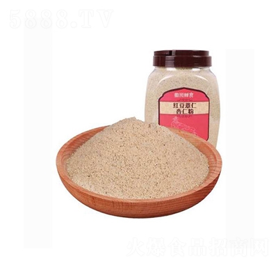 �հ�t��޲�����ʷ�