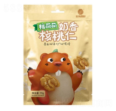 �����ĕr(sh��)���������������70g