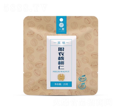 һ��ԭζÓ�º�����25g