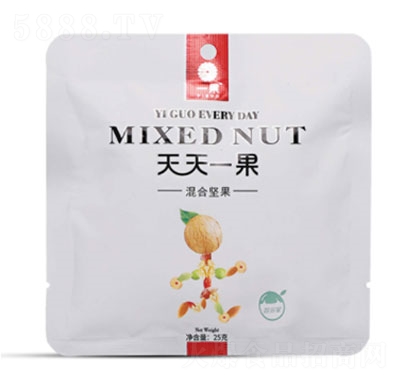 һ���Ƕ��ǻ�ψ�(ji��n)��25g