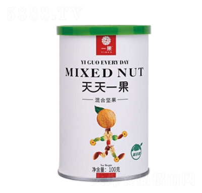 һ���Ƕ��ǻ�ψ�(ji��n)��100g