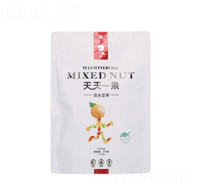 һ���Ƕ��ǻ�ψ�(ji��n)��175g