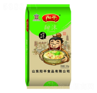 �(y��ng)ƽ��ĭ������