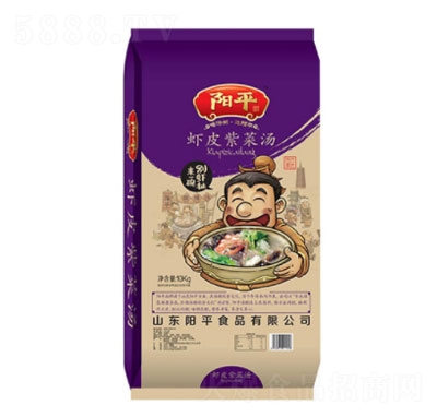 �ƽ�rƤ�ϲ˜�