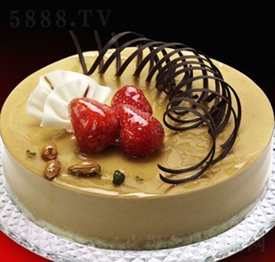 �R�����_��(m��ng)���走��