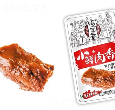 �X��������ζ�r�u����215g