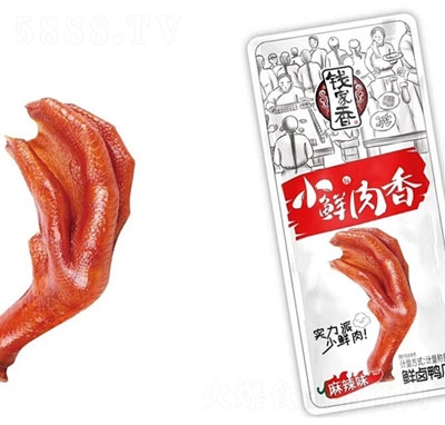 �X��������ζ�r�u��צ200g