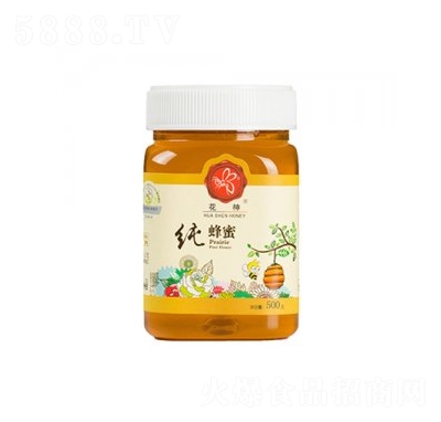 ���񼃷���500g