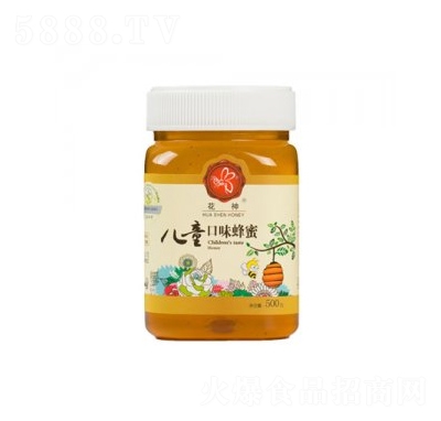 ����ͯ����500g