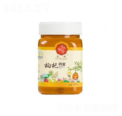 ������轷���500g