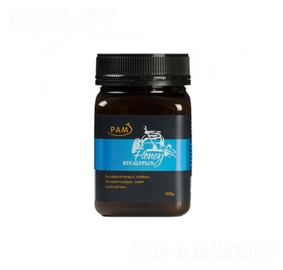 �ՊWķ���(sh��)����500g