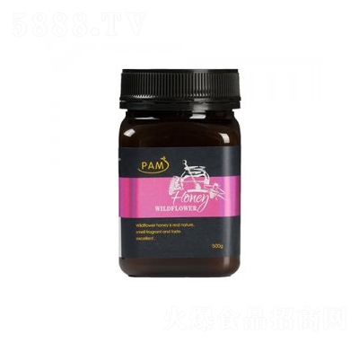 �ՊWķ�ٻ�����500g