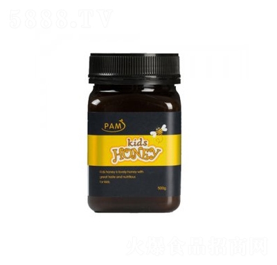 �ՊWķ��ͯ����500g