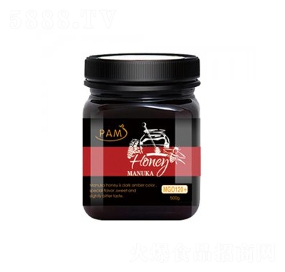 �ՊWķ���R��120+����500g