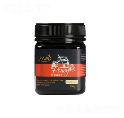 �ՊWķ���R��550+����500g