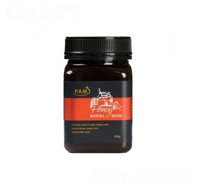 �ՊWķ���R������500g