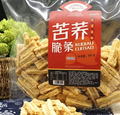 ʮ��Žֿ��w��Ƭ