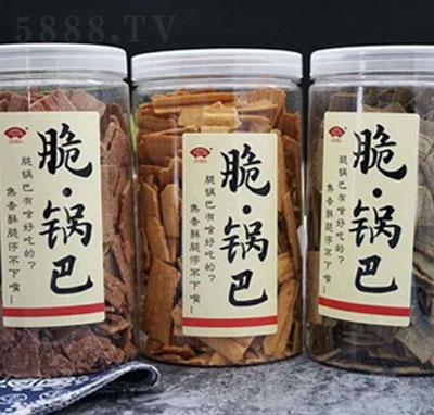 ʮ��Ž�Ͱ�b偰�