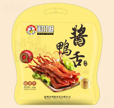 �����u���ࣨ439�ˣ�