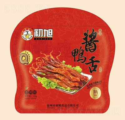 �����u������ζ��108�ˣ�