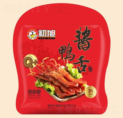 �����u������ζ��439�ˣ�