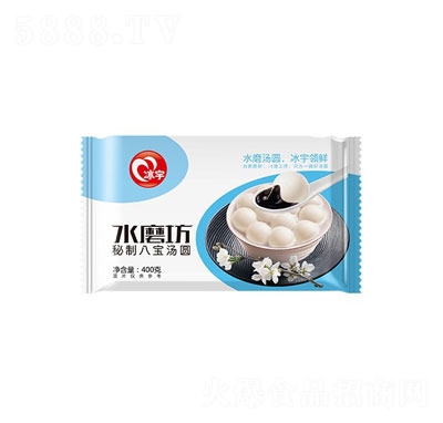 �������ưˌ����A