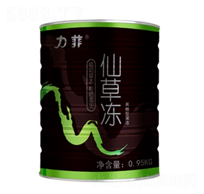 �����ɲ݃�0.95kg