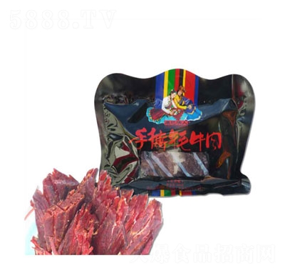 ����������˺��ţ������ζ200��