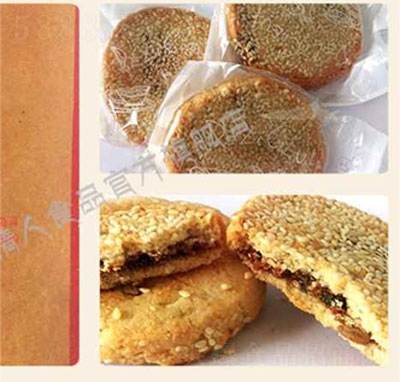 �ϲ��񿵶��������360��