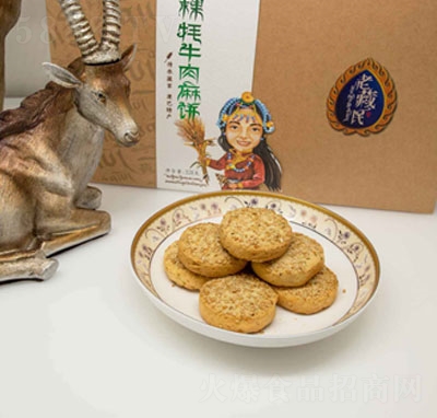 �ϲ���������ţ�����328��