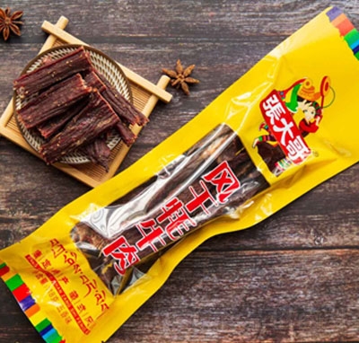 ������L����ţ������ζ118��