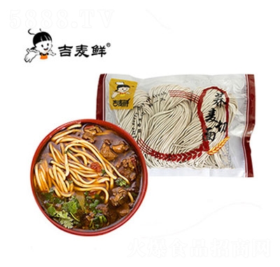 �����r�w������400g