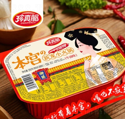 ����౾�m��С���(ţ��ζ)