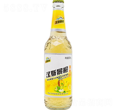 �h˹���Ȳ��}ơ500ml