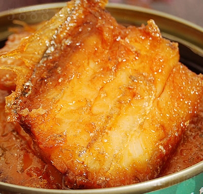 �����~(y��)��