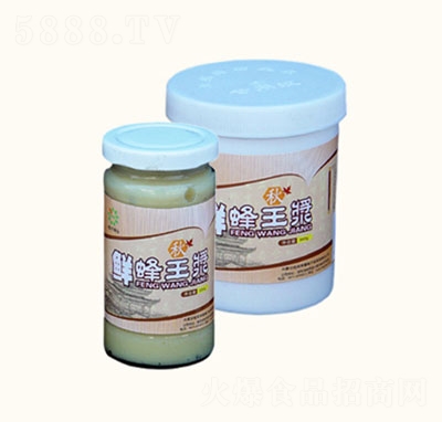 ��-�r�����{200g��500g���b