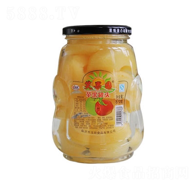 Ц���@�O�����^870g