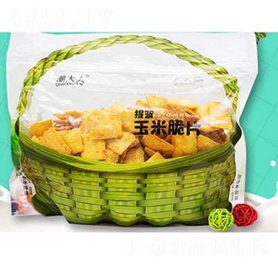 ��������@���״�Ƭ408g